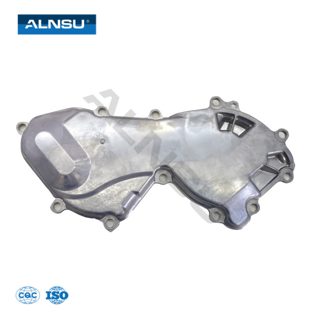 MBT-NS8183 Engine oil pump for NISSAN NAVARA D22 YD25 13501-EB70A 13501-AD200 13500-EB70A