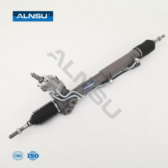 Wholesale price good quality power Steering Rack For bmw E39 32136757880
