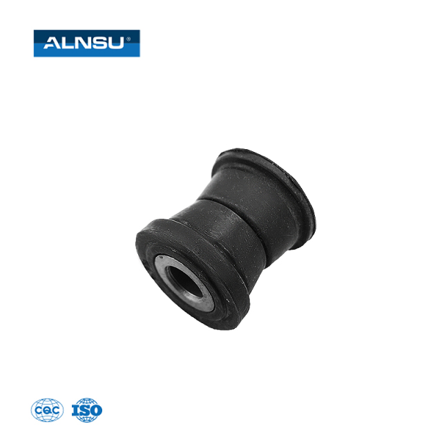 High quality good price steering rack bushing for HONDA CD5 53685-SV4-A00 53685SV4A00