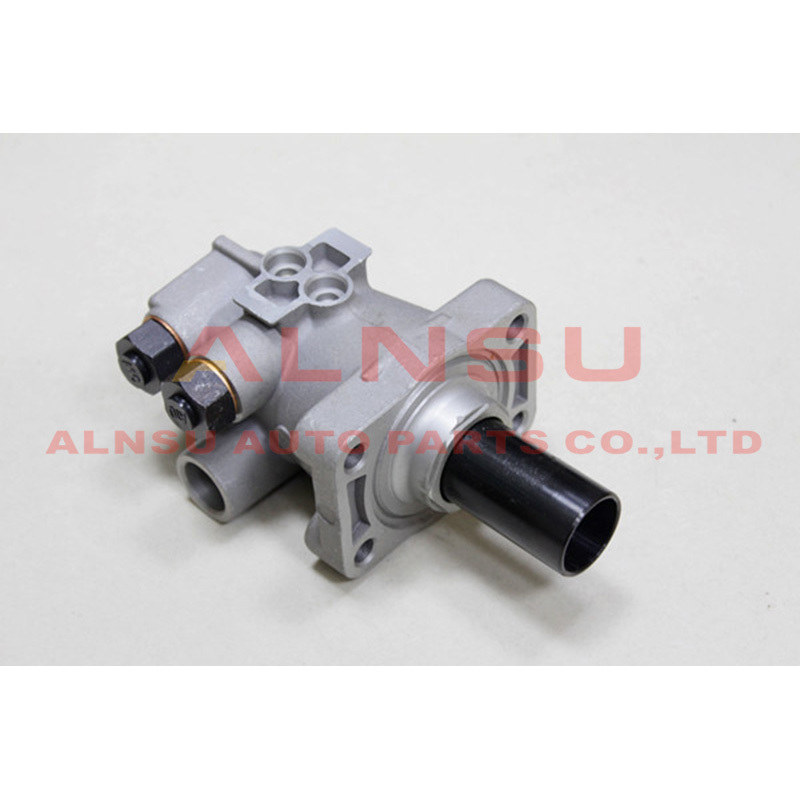 Cilindro maestro de freno para 47207-37060 RZB53 TRB53 HZB50 DYNA COASTER .LHD