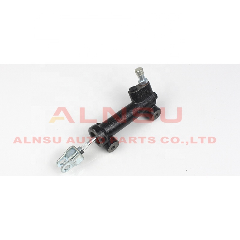 Cilindro maestro de embrague para MB165130 MC113030 ME607345 MB607345 41600-44120 41600-44104 L300