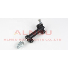 Cilindro maestro de embrague para MB165130 MC113030 ME607345 MB607345 41600-44120 41600-44104 L300