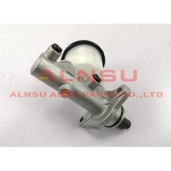Cilindro maestro de freno para Suzuki Jimny 51100-70A00 LHD