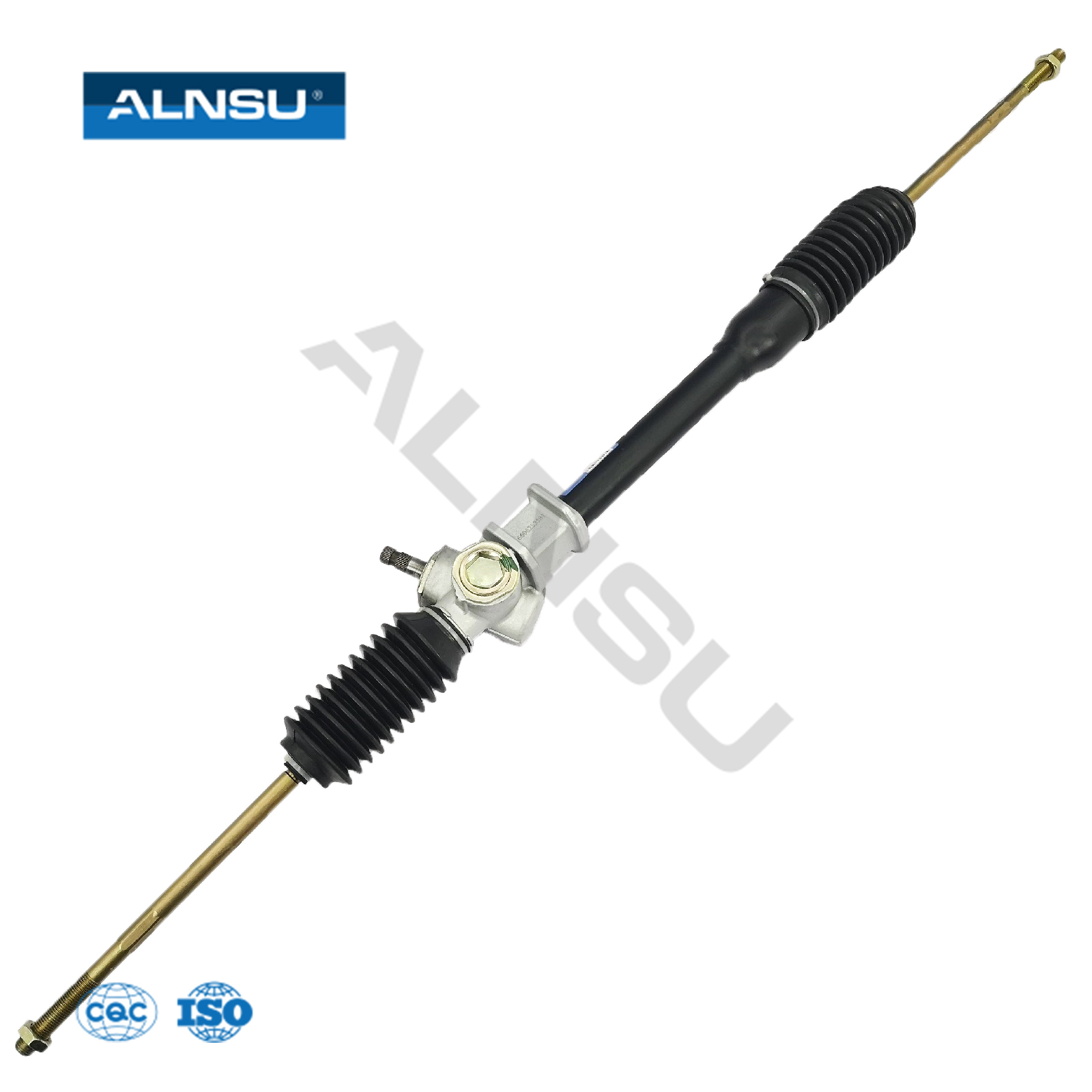 Hot Selling Steering Rack LHD For TOYOTA 45510-12091 45510-12170 2115RT 45510-12170 45510-12270 COROLLA