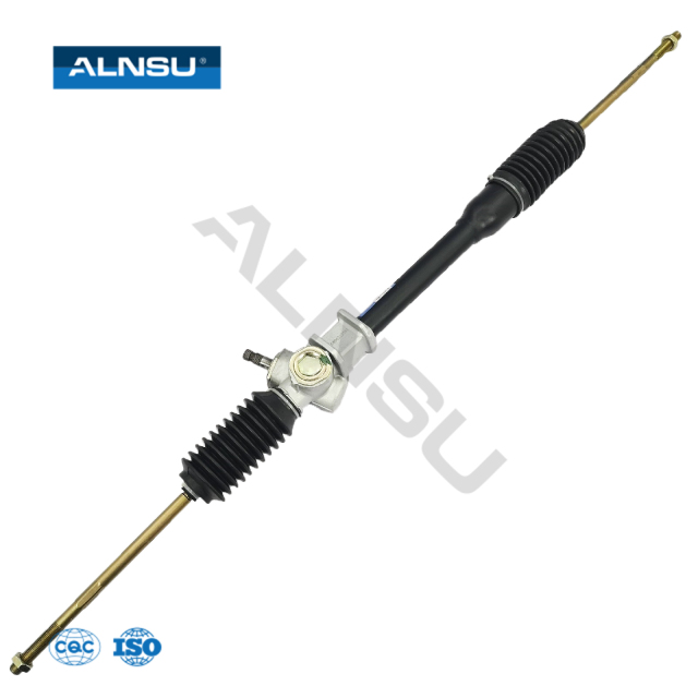 Hot Selling Steering Rack LHD For TOYOTA 45510-12091 45510-12170 2115RT 45510-12170 45510-12270 COROLLA