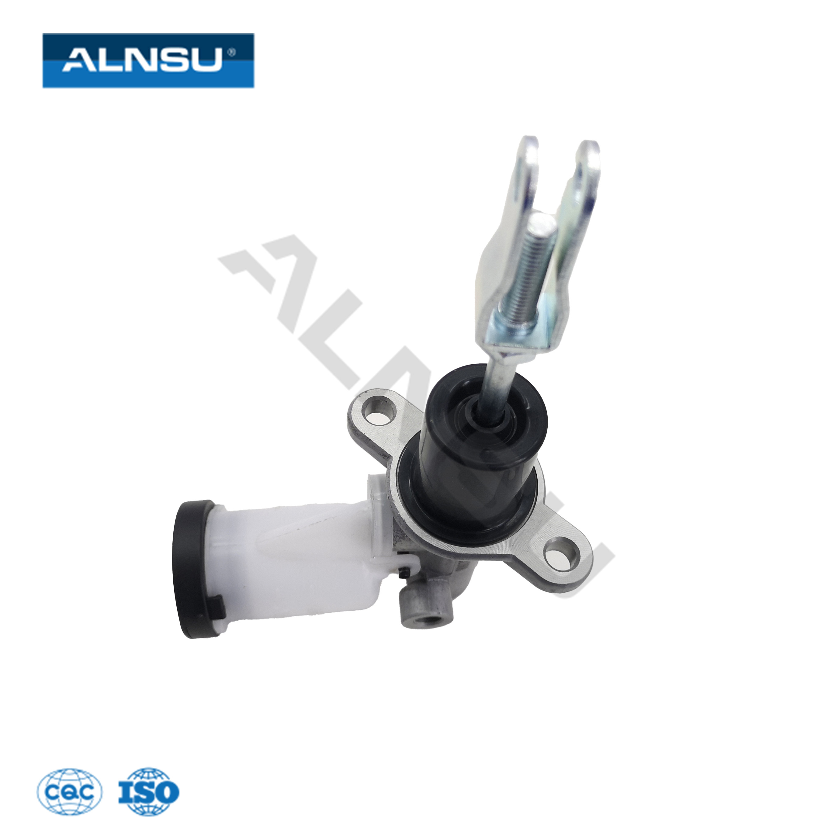 Cilindro maestro de embrague de alta calidad para NISSAN D22 KA24 A32 TD25 P27 30610-P2700 30610-P2710 30610-2S600 30610-1S756