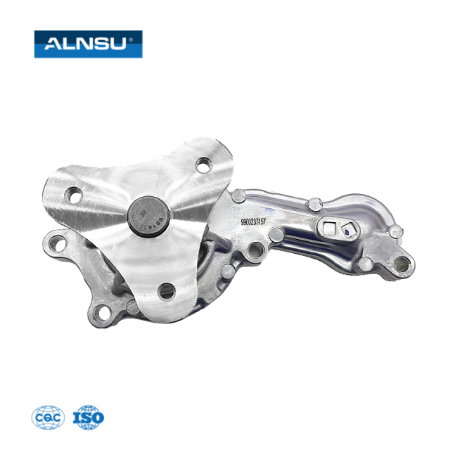 Bomba de agua a precio de fábrica para HONDA FIT GD1 GD3 GD6 F3 19200-PWA-003 GW19200-PWA-003 GWH0-47A
