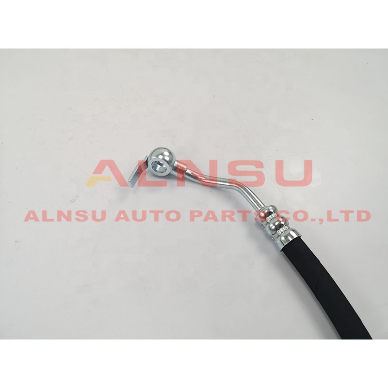 Power Steering Pressure Hose For GRJ120 GRN215 44410-35691
