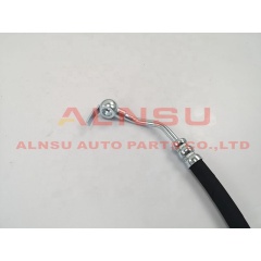 Power Steering Pressure Hose For GRJ120 GRN215 44410-35691