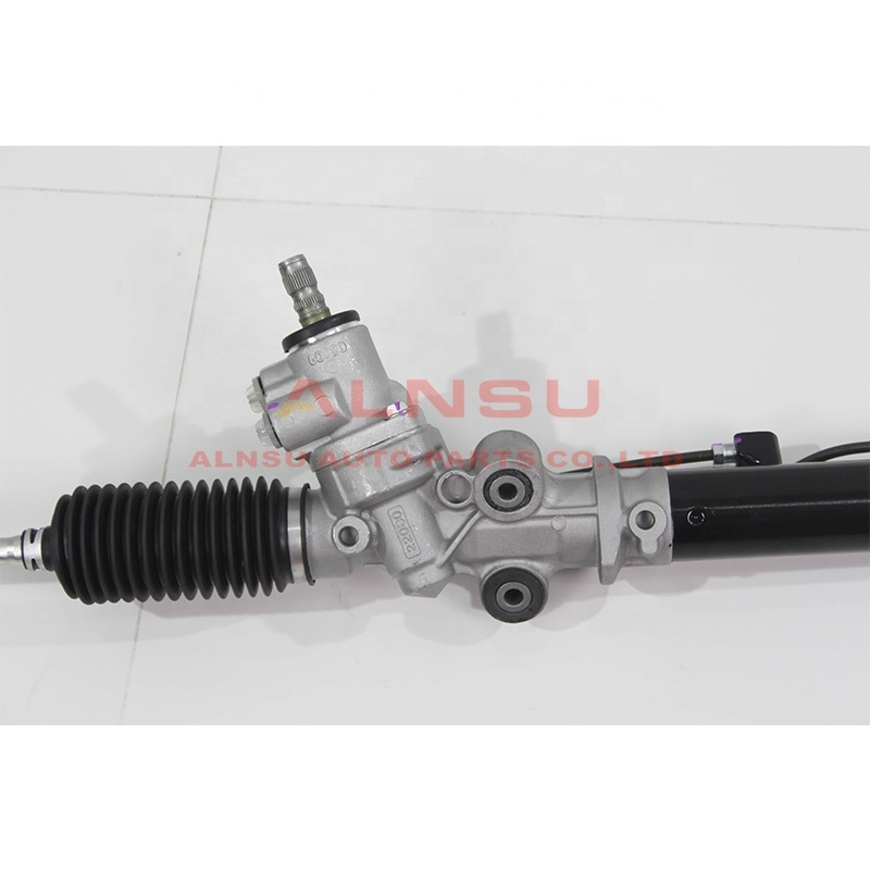 Steering Rack For 44250-22340 44200-22471 44200-22481 44200-22501 GX90 GX100 IS200 JZS RHD