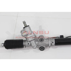 Steering Rack For 44250-22340 44200-22471 44200-22481 44200-22501 GX90 GX100 IS200 JZS RHD