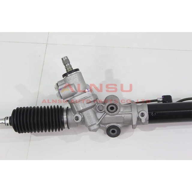 Steering Rack For 44250-22340 44200-22471 44200-22481 44200-22501 GX90 GX100 IS200 JZS RHD