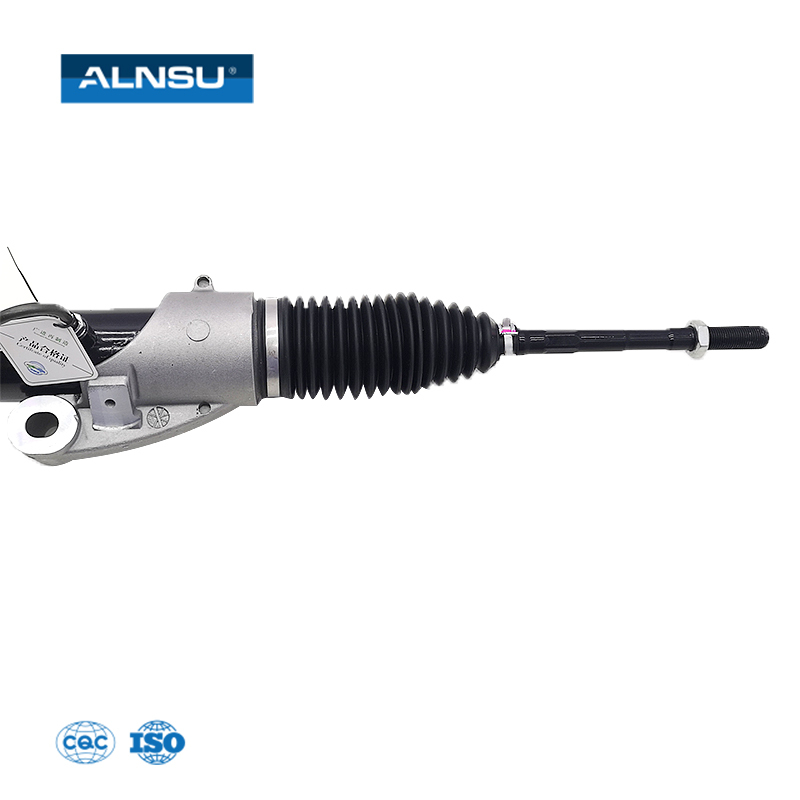 Cremallera de dirección para NISSAN JX35.QX60 L50.R52 49001-3KA0A 49001-5AA0A 49001-9NC0A