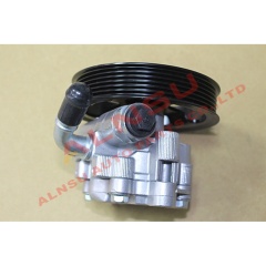 Power steering pump for-Toyota SCP40 44310-0D030