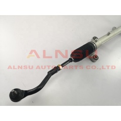 Venta caliente de cremallera de dirección para HYUNDAI Tucson lhd 56500-D3000