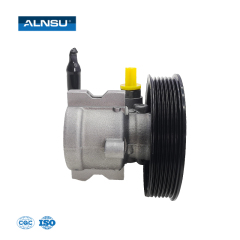 car spare parts Power steering pump For Mazda JNH EC01-32-600F EC01-32-600E EC01-32-600D 4539672