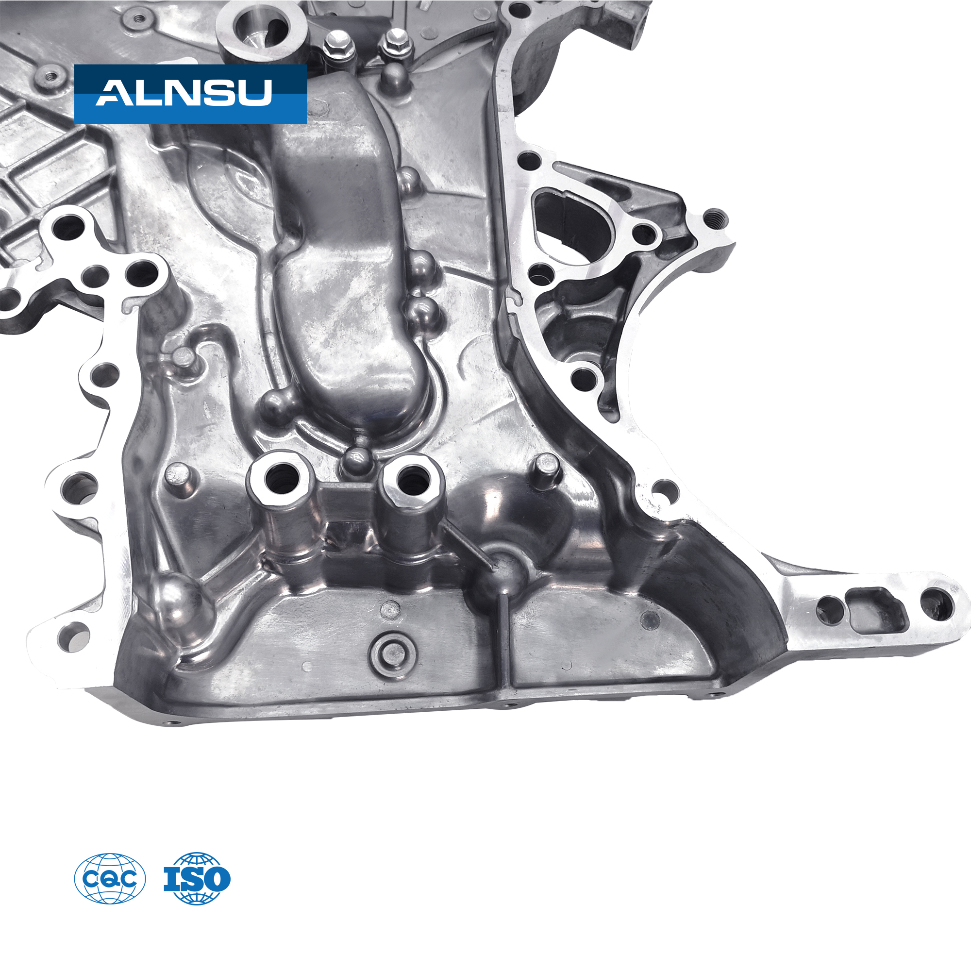 Factory price oil pump for TOYOTA Crown GRS182 3GRFE 3GRFE GSE22 4GRFE GSE2# 2GRF GSK3# 11310-31044 11310-31042 11301-31020