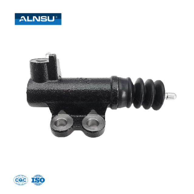 Auto part brake master cylinder for Mitsubishi L200 4D56 MR980832 2324A018 MN171578