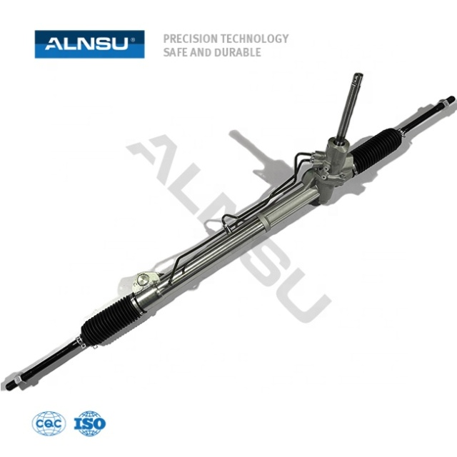 Steering rack and pinion For Ford MONDEO S-MAX 36000348 8G913A500BC