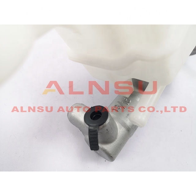 Brake master cylinder for Corolla ZZE122 47201-1A370
