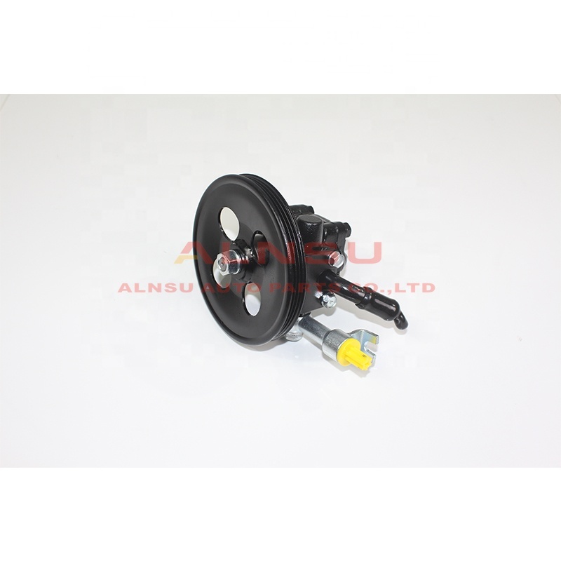Bomba de dirección asistida para Infiniti Y33 VH41DE 49110-7P000 49110-6P010 49110-63U00