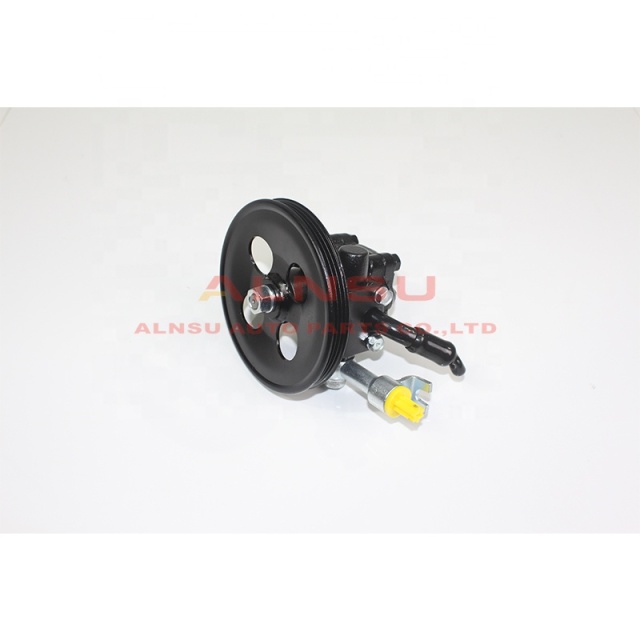 Bomba de dirección asistida para Infiniti Y33 VH41DE 49110-7P000 49110-6P010 49110-63U00