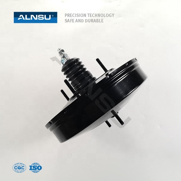 Brake booster for Corolla AE 44610-1A390