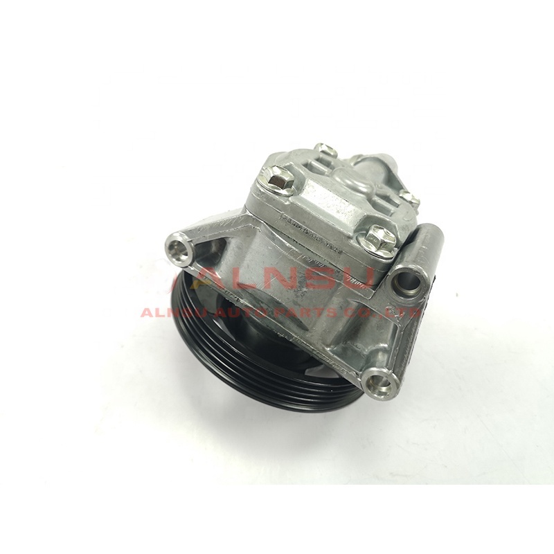 Bomba de dirección asistida para Mondeo Edge Explorer 38655783797 6G91-3A696AF CT43-3A696-BA CT4Z-3A674A CT4Z-3A696B
