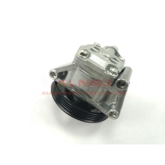 Bomba de dirección asistida para Mondeo Edge Explorer 38655783797 6G91-3A696AF CT43-3A696-BA CT4Z-3A674A CT4Z-3A696B