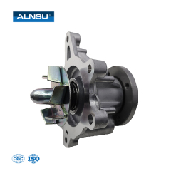 Factory price high quality water pump for Hyundai Kia TUCSON VELOSTER K3 SOUL 25100-2B000 25100-2B700 25100 2B000 251002B700