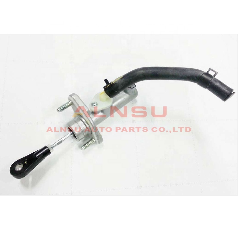 Cilindro maestro de embrague para 41605-2G100 Optima 06-10