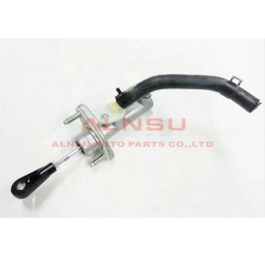 Cilindro maestro de embrague para 41605-2G100 Optima 06-10