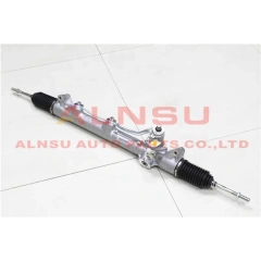 Cremallera de dirección PARA 2214605200 W221 2WD LHD