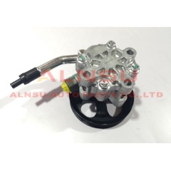 Bomba de dirección asistida para Toyota Land Cruiser UZJ100 02-LX470 2UZ 44310-60400
