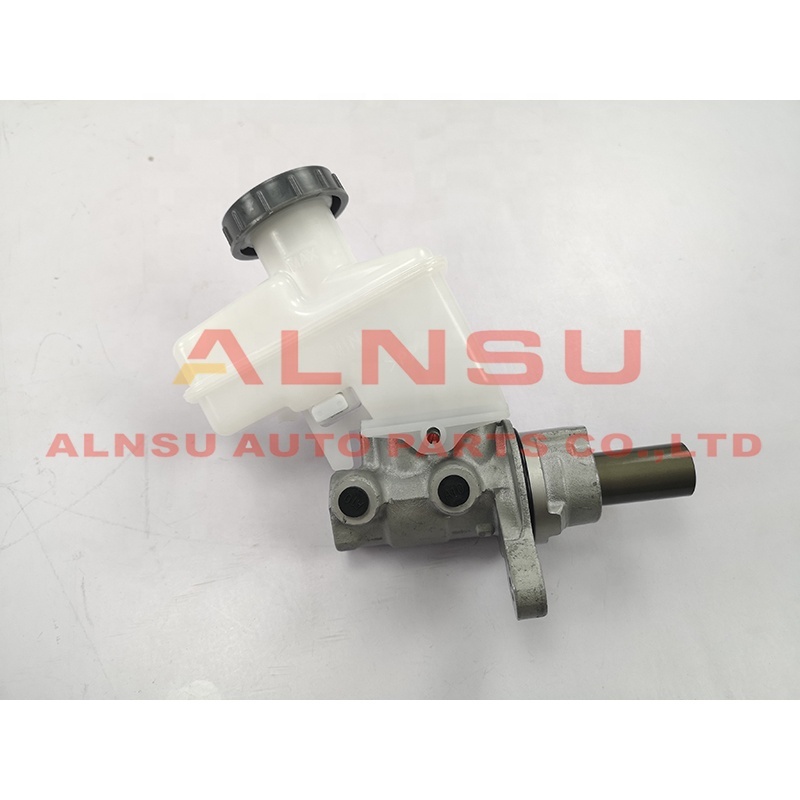 Brake Master Cylinder For SUZUKI Vitara 51100-65JA0