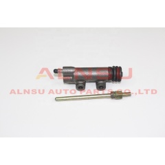 Cilindro esclavo de embrague para 31470-60071 FJ55 FJ45 2F FJ40/60