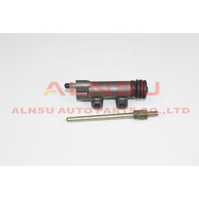 Cilindro esclavo de embrague para 31470-60071 FJ55 FJ45 2F FJ40/60