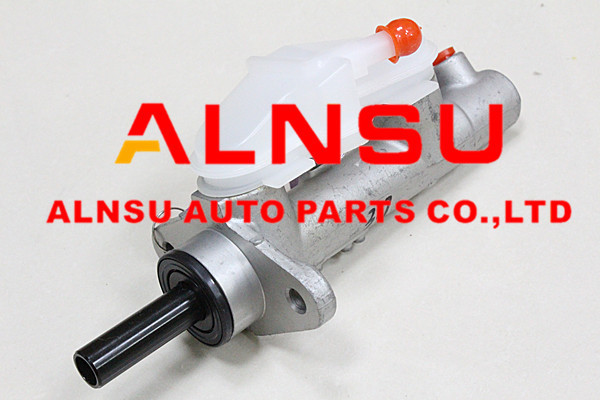 Cilindro maestro de freno de alta calidad para FD2 FA1 RHD 46100-SNA-003 46100-SNW-J01