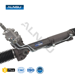 Factory Price STEERING RACK FOR BMW E39 32136757880 RHD auto spare parts