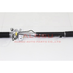 Piezas de dirección de automóvil Cremallera de dirección para Hyundai Santa Fe 57700-2B100 57700-2B000 57700-2B900 577002b100