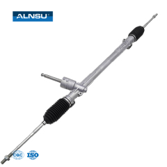 high quality good price steering rack for Suzuki 48500-M66R00