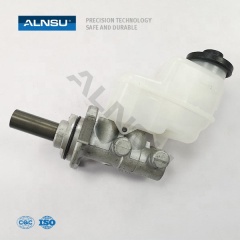 Brake master cylinder for RAV4 47201-42320 47201-42360