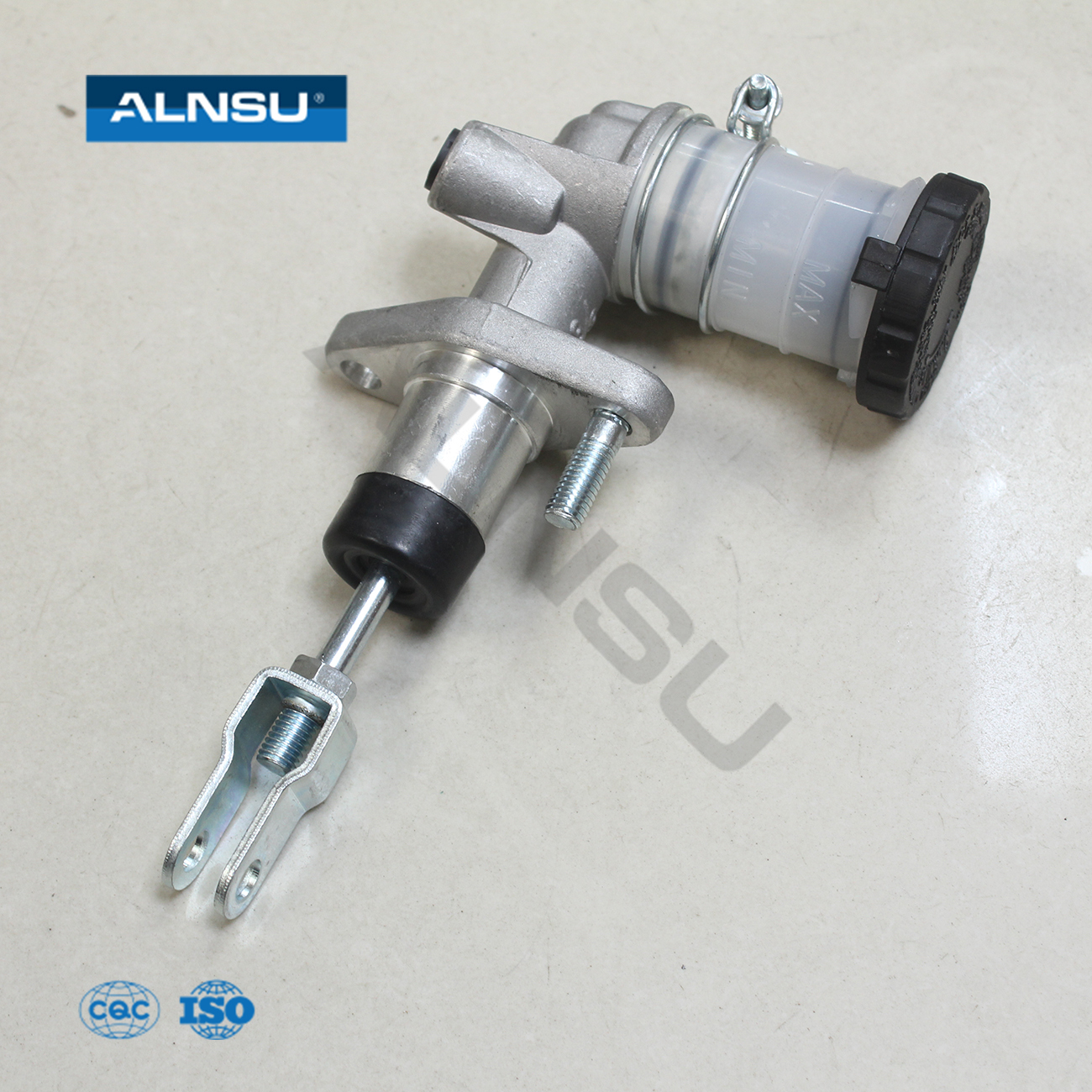Auto spare part wholesale price clutch master cylinder for SUZUKI Vitra 23810-70C00