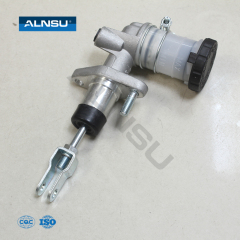 Auto spare part wholesale price clutch master cylinder for SUZUKI Vitra 23810-70C00