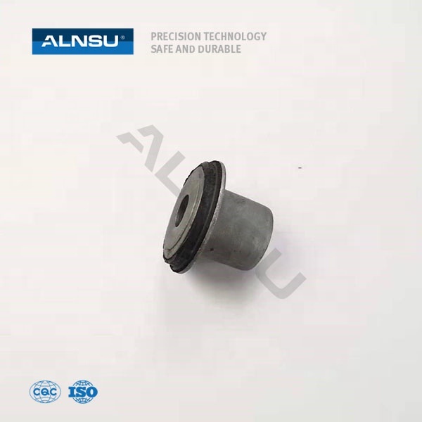 Steering rack bushing for 4000 GRJ120 45516-28050 45516-08010