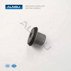 Steering rack bushing for 4000 GRJ120 45516-28050 45516-08010