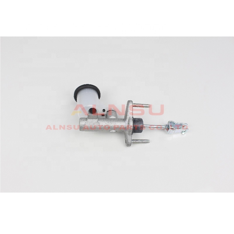 clutch master cylinder for 31410-12240 AE100 AE101 AE100