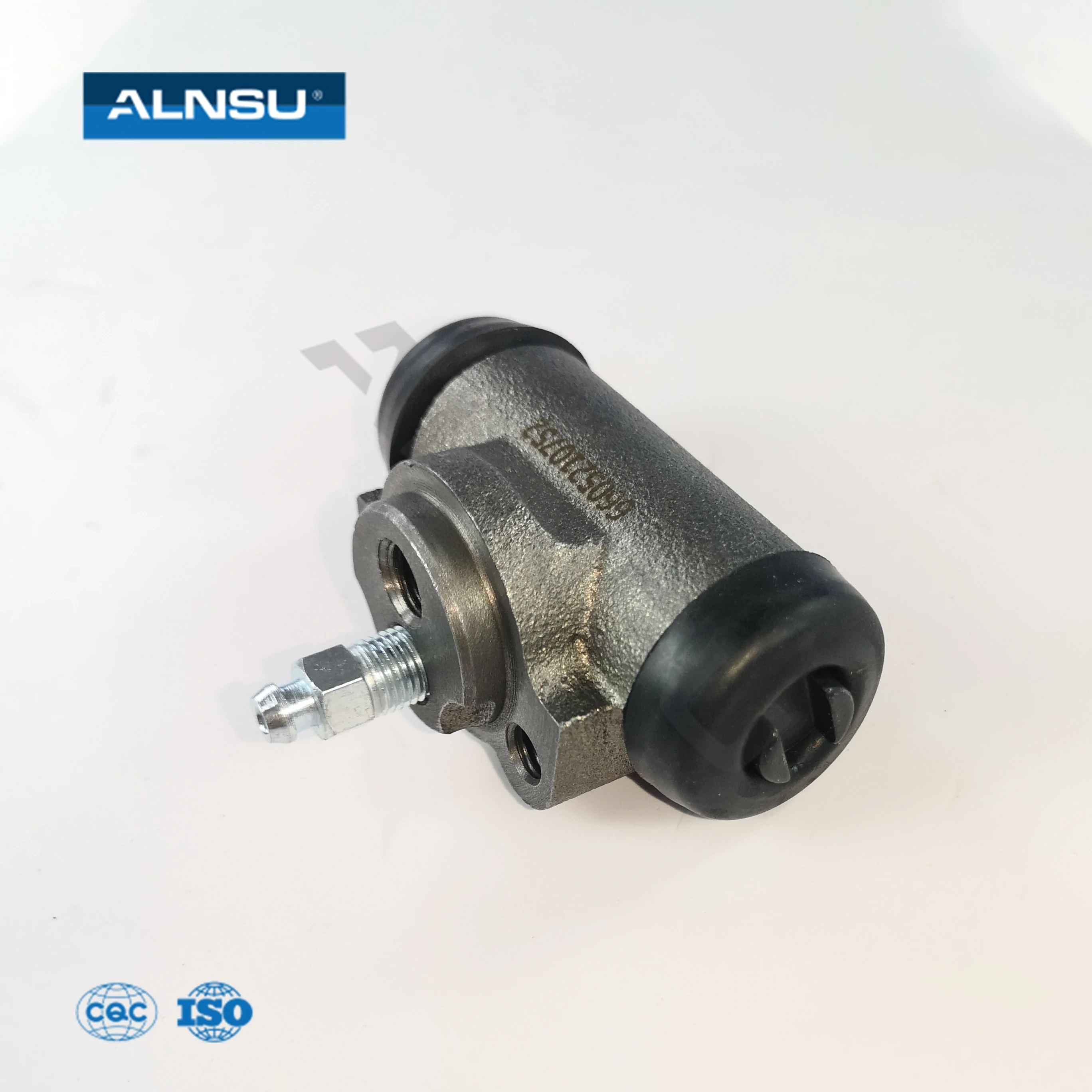 Wholesale price brake wheel cylinder LHD for MITSUBISHI L200 K77 K65 V32 K15 MB500738 4610A006