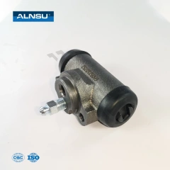 Wholesale price brake wheel cylinder LHD for MITSUBISHI L200 K77 K65 V32 K15 MB500738 4610A006