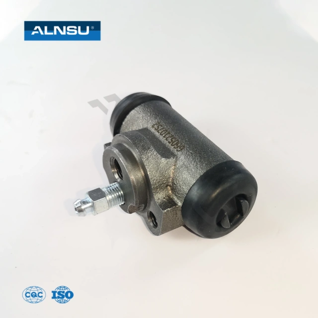 Wholesale price brake wheel cylinder LHD for MITSUBISHI L200 K77 K65 V32 K15 MB500738 4610A006